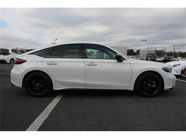 ���Ǝҗl�ւ̔̔��͂��f�肳���Ă��������܂��B �Ԍ������ԗ��̏ꍇ�́A�Ԍ����擾�������x�������z�ŕ\�����Ă���܂��B