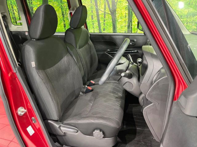 �^�]�ȃV�[�g���͎g�p�������Ȃ��A�ǍD�ȏ�ԂƂȂ��Ă��܂��B���J�Ɏg���Ă������Ƃ��悭�킩��܂��ˁB