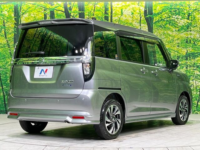 ���S���̃l�N�X�e�[�W���炨���񂹂��\��!�����̓X�܂ɓW�����Ă���N���}���C�ɂȂ�ꍇ���A�Ŋ��̓X�܂ł��������������Ƃ��\�ł�!���񎄂����ɗv�]������������������!���ʓr��p