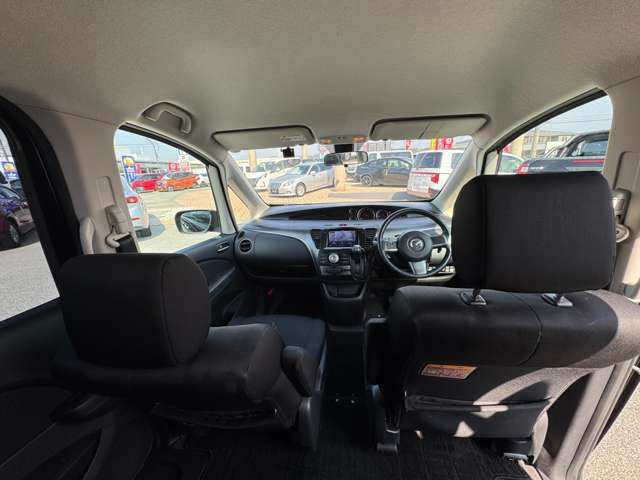 �����@�\������H����������Ă��܂����厖�Ȉ��Ԃ��������Ƃ��ł����S�ł������Ў����̋Z�p���ɂ��C������������