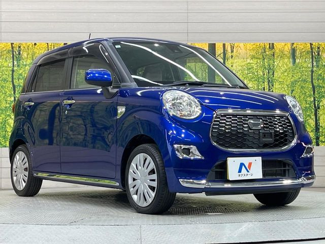 �����E�{�[�i�X�����s�v&�Œ�10�N�Ԃ̐ݒ肪�\�ȃI�[�g���[�������p�ӂ��Ă���܂�!�����̂Ȃ��x�����v�����ɂčw�����\�ł���