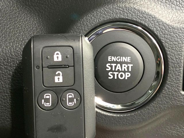 �y�L�[���X�X�^�[�g�V�X�e���z�J�o����|�P�b�g�ɓ��ꂽ�܂܂ł��h�A�̎{���E�������\�ȃX�}�[�g�L�[�𑕔��B�G���W���̃I���E�I�t�����J�M�����o���K�v����������Ƃ��Ă��֗��ł���