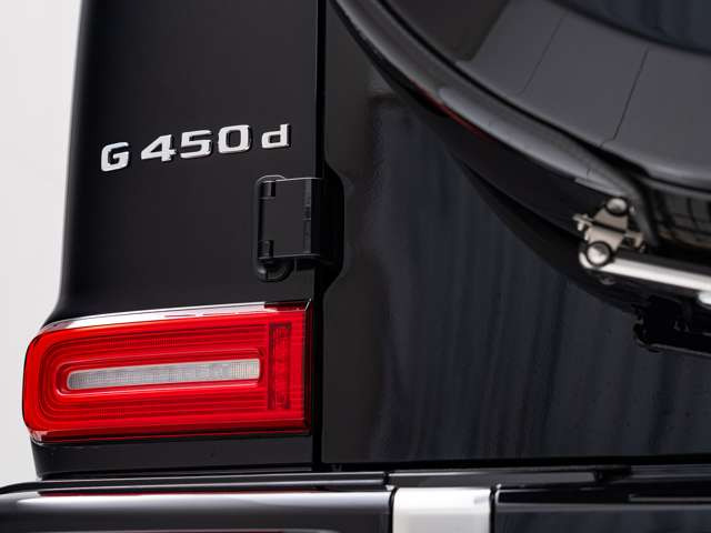 �y �o���O���[�v���^�c �z���X�͍����L���̍����A���Ԑ��X�ł��B���m���ɂĉ^�c���Ă���܂��B���q�l������ڎw���A���S���č����A���Ԃɂ���蒸����悤����`���������܂��B�S�ăA�y���^�ɂ��C�����������B