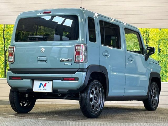 ���S���̃l�N�X�e�[�W���炨���񂹂��\��!�����̓X�܂ɓW�����Ă���N���}���C�ɂȂ�ꍇ���A�Ŋ��̓X�܂ł��������������Ƃ��\�ł�!���񎄂����ɗv�]������������������!���ʓr��p