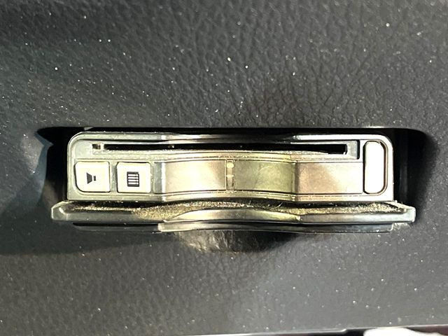 �yETC�z�������H�̗��������X�g���X�Ȃ��ʉ�!�b��̃X�|�b�g��T�[�r�X�G���A�ɑ����u�X�}�[�gIC�v���p���͕K�{�̃A�C�e���ł��B���X�ŃZ�b�g�A�b�v�����{�A���[�ԓ������炷���ɂ����p���������܂�!