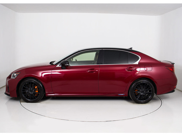 18�C���`�A���~!!�A���~�z�C�[���̕ύX���\�ł�!���q�l�̂��D�݂�1����쐬�\�ƂȂ�܂�!���ڍׂ̓X�^�b�t�܂ł��q�˂��������B