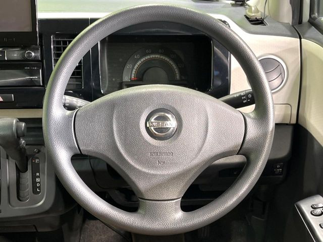 �X�e�A�����O���g�p�������Ȃ��A���ꂢ�ȏ�ԂƂȂ��Ă���܂���