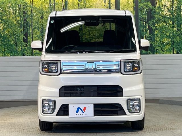 ���Ђł́A�S�ԁw�C�����Ȃ��x�̂��Ԃ̂ݎ�舵���Ă���܂��B��C�o�C���[�ɂ�錵�I�����d����̌�A���Ɍ�̎ԗ��`�F�b�N���s���A�l�N�X�e�[�W���F�肵�����i���Ȓ��ÎԂ����񋟂��Ă���܂��B