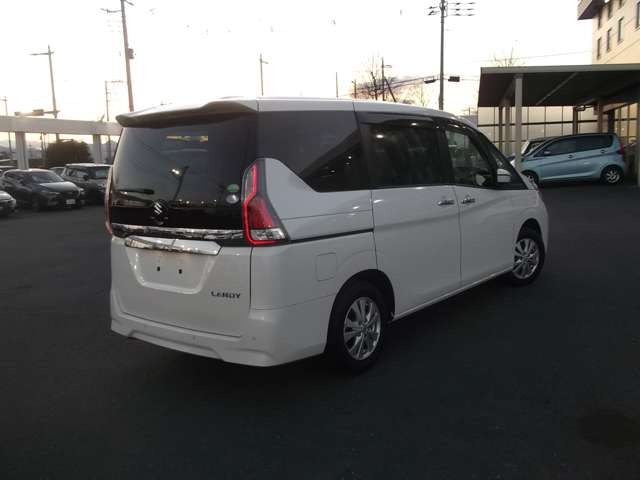 ����9�C���`�i�r�A�t���b�v�_�E�����j�^�[�A�S���ʃ��j�^�[�AETC�t���B