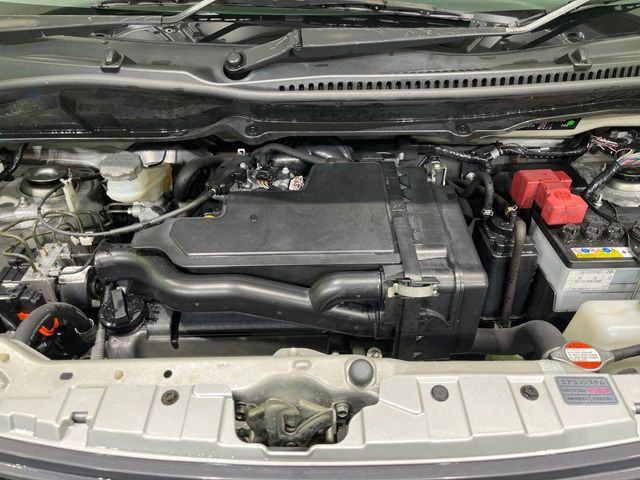 �e�؁E���J�Ȑ�僁�J�j�b�N�X�^�b�t������!�E�Ԍ��E�_�������E���̓��̏C���ȂǃA�t�^�[�T�[�r�X�����S�B���Ԃ̃J�X�^�}�C�Y���l�N�X�e�[�W�̃T�[�r�X�X�^�b�t�܂ł����k��������!