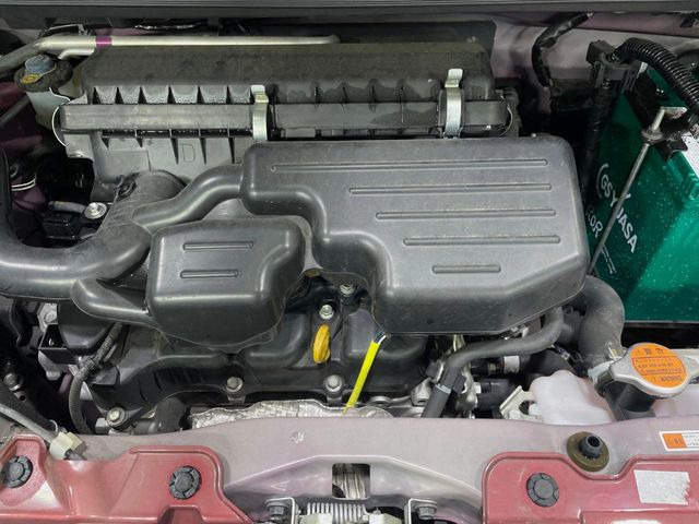 ���S�̍Œ�10�N�E���s�������ۏ�(�L��)�����p�ӁB�ۏؓ��e���[���͂������A�����_��&�I�C��������A�N�����x�̑S���E24���ԃ��[�h�T�[�r�X���t�т���Ă���܂��̂ł����S�������B