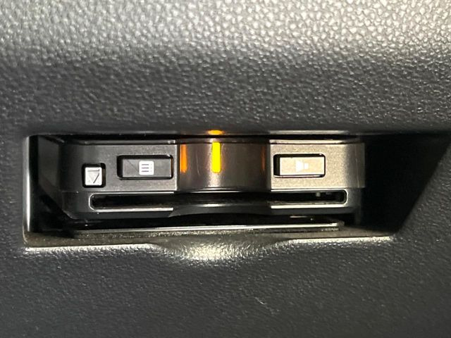 �yETC�z�������H�̗��������X�g���X�Ȃ��ʉ�!�b��̃X�|�b�g��T�[�r�X�G���A�ɑ����u�X�}�[�gIC�v���p���͕K�{�̃A�C�e���ł��B���X�ŃZ�b�g�A�b�v�����{�A���[�ԓ������炷���ɂ����p���������܂�!