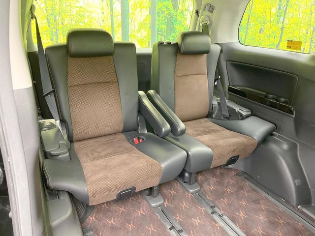 3��ڃV�[�g�͂�������ԗǍD����l�ł��������ƍ����Ē����܂��̂ŁA��l���ł̂��o���������N���N�ł��􂲉Ƒ��ŁA�C�̒m�ꂽ���ԂŁA�h���C�u�ɍs���̂��y���݂ł��ˁ�