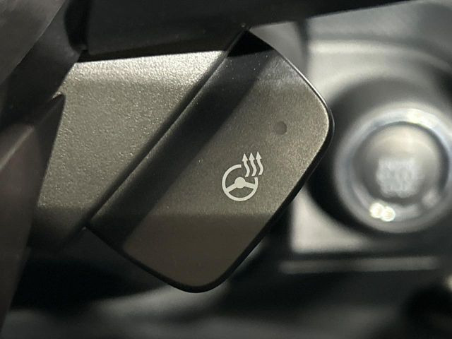 �y�X�e�A�����O�q�[�^�[�z�~��ɗ₽���Ȃ�₷���v�����X�e�A�����O���A�X�C�b�`��őf�����K����!�G�A�R�������������܂��Ă����̂ŁA�������̉^�]�����K�ɂȂ�܂��ˁ�