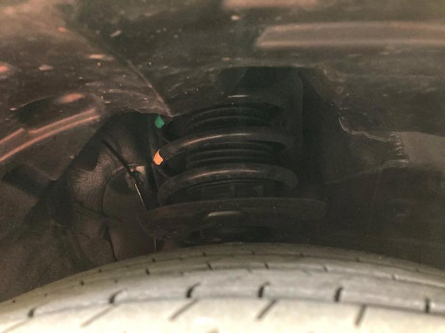 ���Ԃ����S���Ă���肢�������ׂɂ́A�����̒���_�����������܂���B�T�[�r�X�T�|�[�g(�L���ۏ�)�ł͖����_�������񋟂��Ă���A���S�̃J�[���C�t�����߂�������������T�|�[�g�̐��������Ă��܂��B