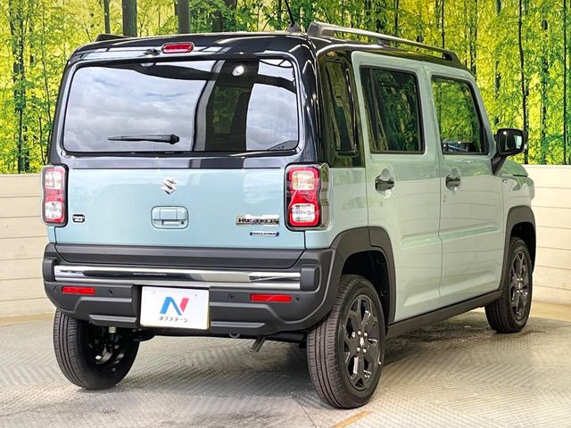 ���S���̃l�N�X�e�[�W���炨���񂹂��\��!�����̓X�܂ɓW�����Ă���N���}���C�ɂȂ�ꍇ���A�Ŋ��̓X�܂ł��������������Ƃ��\�ł�!���񎄂����ɗv�]������������������!���ʓr��p