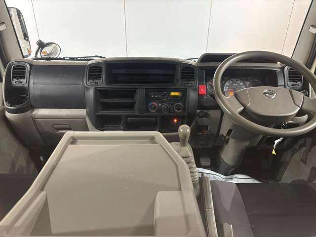 アトラス2.0 ショート フルスーパーロー