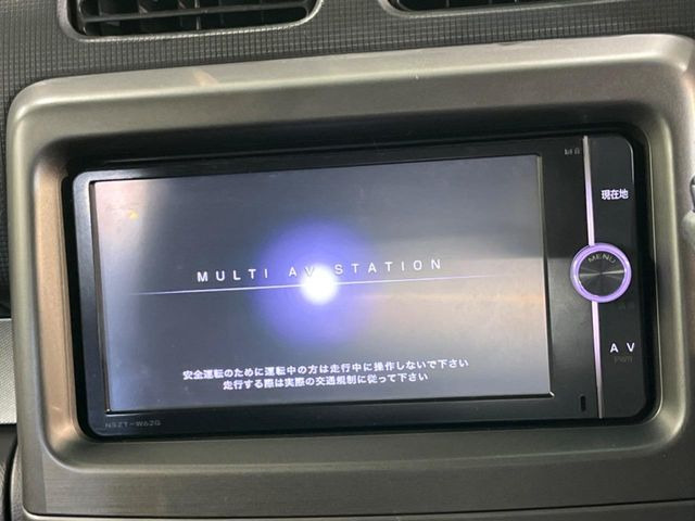 �y�i�r�Q�[�V�����z�g���₷���i�r�ŖړI�n�܂ł�������ē����Ă���܂��B�e��I�[�f�B�I�Đ��@�\���[�����Ă���A���Ԃ̉^�]������Ɋy�����Ȃ�܂�!!