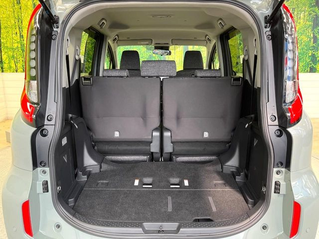 ��Ȃ��i�[����ƁA���ꂾ���̍L����!�V�[���ɍ��킹���V�[�g�A�����W�ŁA�傫�ȉו����ςނ��Ƃ��o���܂���