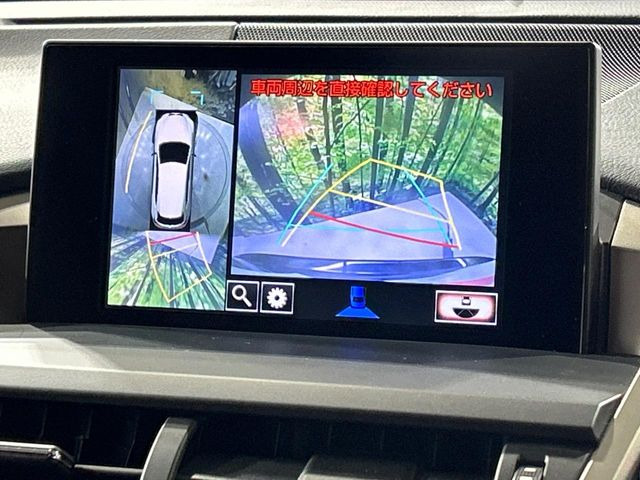 �y�p�m���~�b�N�r���[���j�^�[�z��p�̃J�����ɂ��A�ォ�猩���낵���悤�Ȏ��_��360�x�N���}�̎��͂��m�F���邱�Ƃ��ł��܂������p�������m�F���₷���A�����ꏊ�ł̐؂�Ԃ��⒓�Ԃ��X���[�Y�ɍs���܂��B