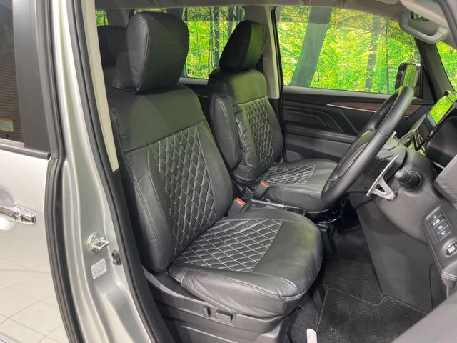 �y�V�[�g�q�[�^�[�z�������ɏd�󂷂�V�[�g�q�[�^�[!�G�A�R����葁�����܂��Ă����̂Ŋ�����̐l�����S�ł��ˁ�G�A�R���̉����͊������邩����A�Ƃ������ɂ����������߂ł��B