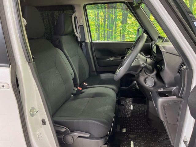 �^�]�ȃV�[�g���͎g�p�������Ȃ��A�ǍD�ȏ�ԂƂȂ��Ă��܂��B�O�I�[�i�[�l�����J�Ɏg���Ă������Ƃ��悭�킩��܂��ˁB