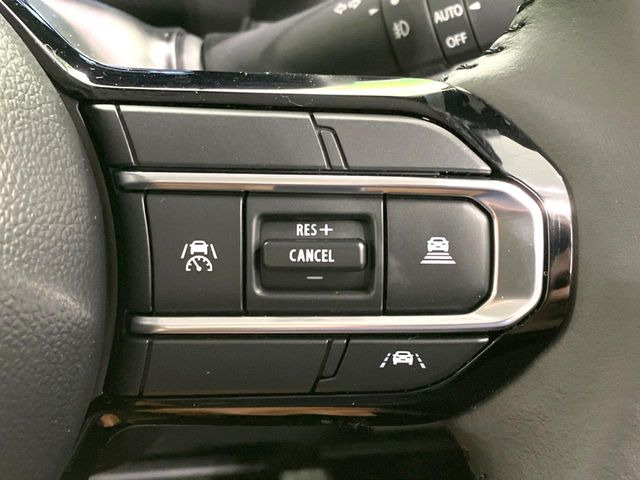 �y�A�_�v�e�B�u�N���[�Y�R���g���[���z�������H�ł̒��������s���y��!!�����ő��x��ۂN���[�Y�R���g���[�����A�Փˌy���V�X�e���ƘA�g���A�O���̎ԗ������m���ĎԊԂ�ۂ悤�ɑ��x���߂��Ă���܂�!!