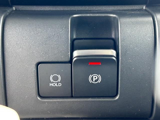 ワゴンRスマイルハイブリッド(HYBRID) S