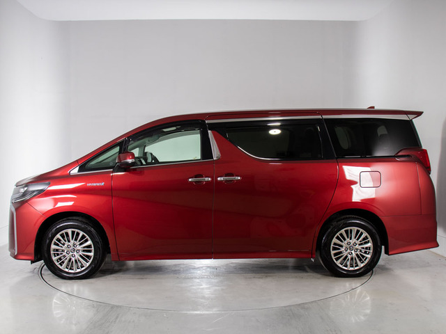 ���T�C�h�r���[���_�E���T�X�A�ԍ����A�z�C�[�����̃J�X�^���������Ă���܂�!