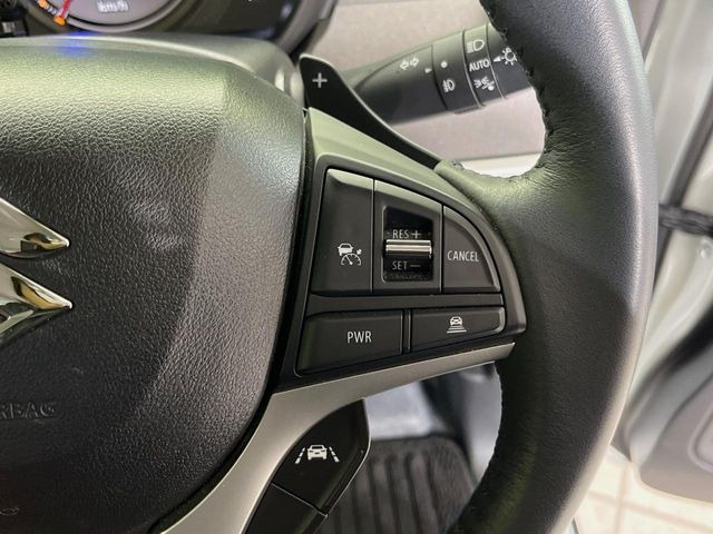 �y�A�_�v�e�B�u�N���[�Y�R���g���[���z�������H�ł̒��������s���y��!!�����ő��x��ۂN���[�Y�R���g���[�����A�Փˌy���V�X�e���ƘA�g���A�O���̎ԗ������m���ĎԊԂ�ۂ悤�ɑ��x���߂��Ă���܂�!!