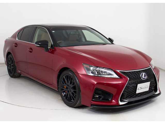 ���V�i�̃X�s���h���G�A������������Ă��܂�!���D�݂͂������ł���?���t���Ă���f�U�C���ȊO�ɂ��A�e�u�����h�̃G�A�����i���ɂĂ���t���o���܂�!���A�G�A�����O���ăm�[�}����Ԃɂ��鎖���o���܂�!!