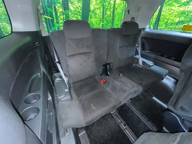 3��ڃV�[�g�͂�������ԗǍD����l�ł��������ƍ����Ē����܂��̂ŁA��l���ł̂��o���������N���N�ł��􂲉Ƒ��ŁA�C�̒m�ꂽ���ԂŁA�h���C�u�ɍs���̂��y���݂ł��ˁ�