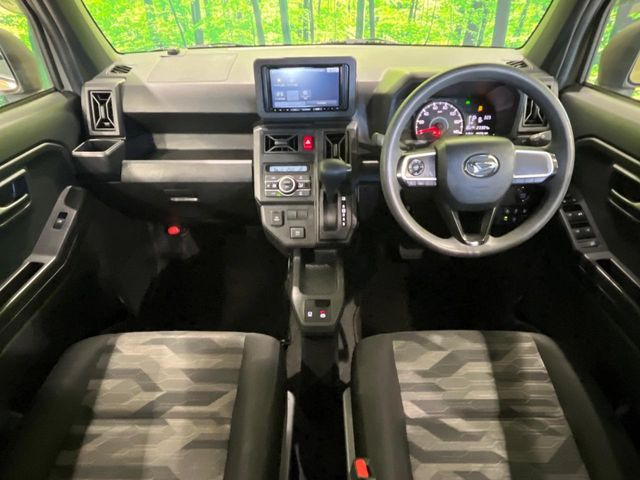 �O���[�v���݌ɐ���30,000��!!�S���̌n��X���烁�[�J�[�E�Ԏ��킸���Љ�o����̂ŁA���Ȃ��Ƀs�b�^���̂��Ԃ�������͂��ł���܂��͂��₢���킹��������