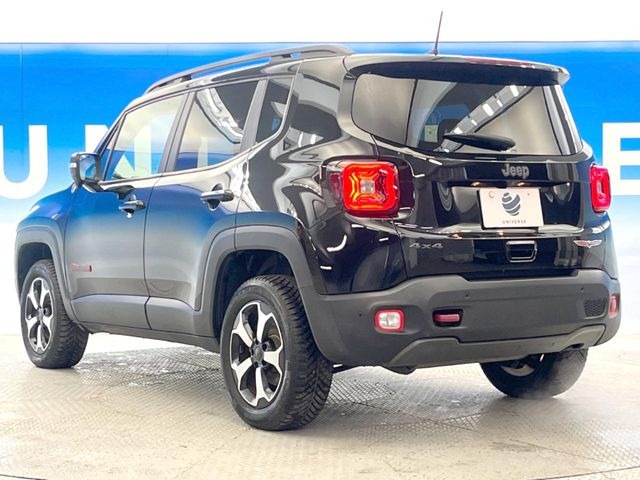 ��YANASE�I�[�g�V�X�e���Y�Ƃ̒�g�ɂ���Ď����������i���C���l�b�g���[�N!��؂Ȃ��Ԃ�����A������̏C���ł��u�����i���v�����񋟁B���X�ł��w�������������Ԃɂ̓����b�g������������܂�