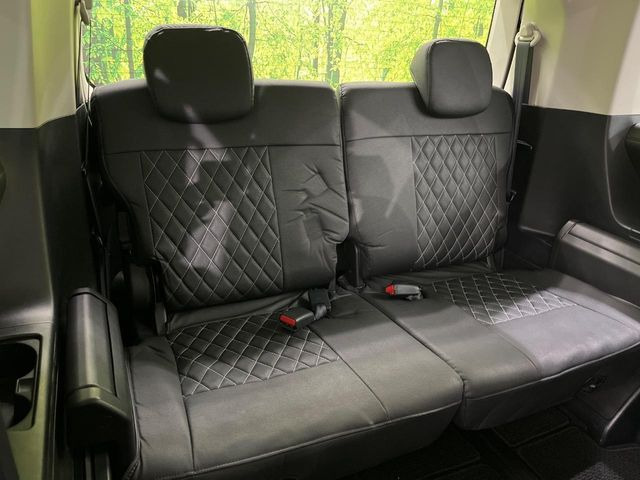 3��ڃV�[�g�͂�������ԗǍD����l�ł��������ƍ����Ē����܂��̂ŁA��l���ł̂��o���������N���N�ł��􂲉Ƒ��ŁA�C�̒m�ꂽ���ԂŁA�h���C�u�ɍs���̂��y���݂ł��ˁ�