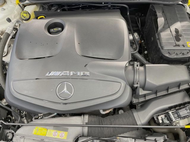 �����X�ł́A�e���[�J�[�̐�p�f�f�e�X�^�[�𓱓��B���Ǝ��i�����e�N�j�J���X�^�b�t���풓���Ă���܂��̂ŁA������̍ۂɂ����S���Ă����p���������܂��B