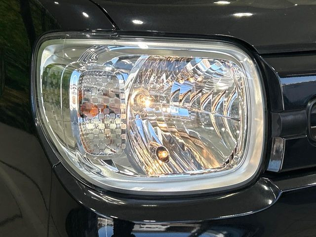 ��Ԃ�r�V���ɂ��ǍD�Ȏ��E�ň��S�ȑ��s������]�������ɂ́y���P�xLED�w�b�h���C�g�z�̎�t����������!�����̂��q�l�ɂ��D�]���������Ă���܂���