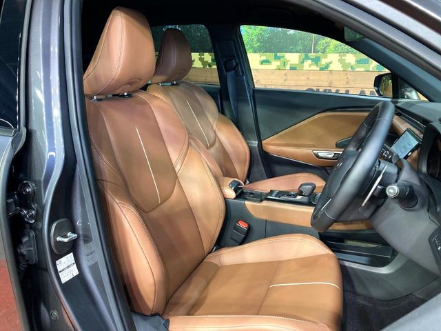 �^�]�ȃV�[�g���͎g�p�������Ȃ��A�ǍD�ȏ�ԂƂȂ��Ă��܂��B�O�I�[�i�[�l�����J�Ɏg���Ă������Ƃ��悭�킩��܂��ˁB