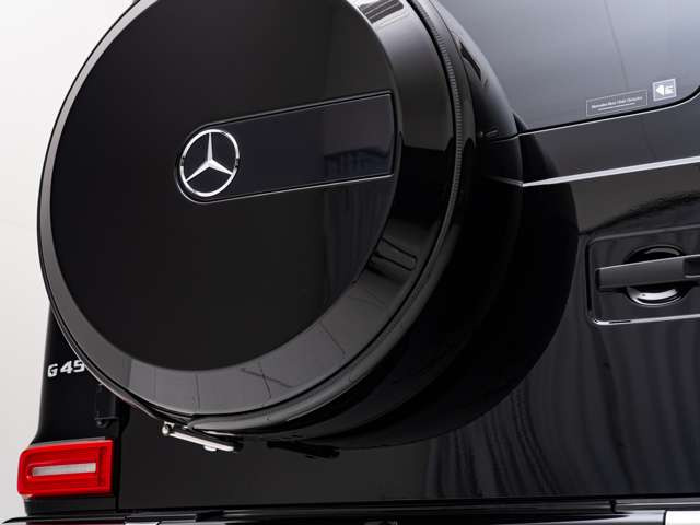 �y �Ԍ��������A�y���^�� �z�A���Ԃ͂������A���Y�Ԃ��劽�}�ł��B�o���L�x�ȃX�^�b�t���A���q�l�̂��Ԃ���������Ɛ����v���܂��B�t�F���[���A�����{���M�[�j�Ȃǂ̃X�[�p�[�J�[�������k��������!