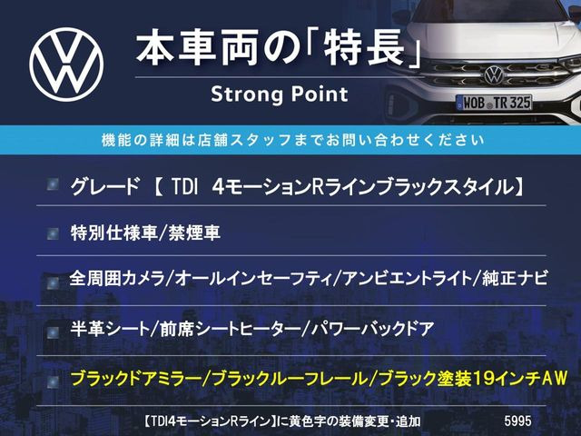 �{�ԗ��̎�ȓ������܂Ƃ߂܂����B��L�̑��ɂ����`��������Ȃ����͂��������܂��B���񂨋C�y�ɂ��₢���킹�������B