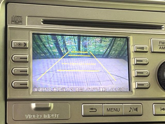 �y�o�b�N�J�����z���Ԏ��Ɍ�������A���^�C���f���Ŋm�F�ł��܂��B��^���Ǝ{�݂◧�̒��ԏ�ł̒��Ԏ���A��Ԃ̃o�b�N���ɑ劈��!�^�]�X�L���Ɋւ�炸�A����K�{�ƂȂ��������̂ЂƂł�!