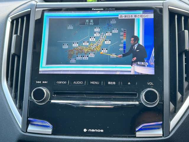 アフターサービスにも力を入れております!修理・車検なども対応させていただいてます。
