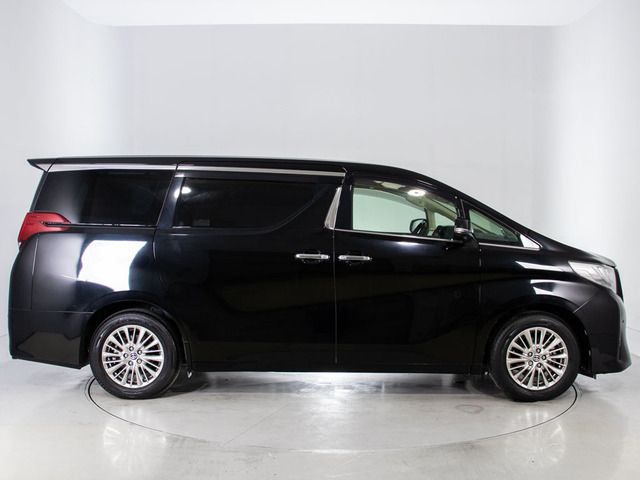 ���T�C�h�r���[���_�E���T�X�A�ԍ����A�z�C�[�����̃J�X�^���������Ă���܂�!