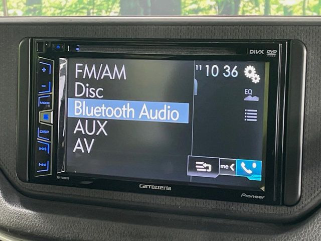 �y�i�r�Q�[�V�����z�g���₷���i�r�ŖړI�n�܂ł�������ē����Ă���܂��B�e��I�[�f�B�I�Đ��@�\���[�����Ă���A���Ԃ̉^�]������Ɋy�����Ȃ�܂�!!