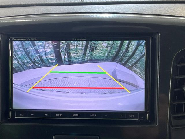 �y�o�b�N�J�����z���Ԏ��Ɍ�������A���^�C���f���Ŋm�F�ł��܂��B��^���Ǝ{�݂◧�̒��ԏ�ł̒��Ԏ���A��Ԃ̃o�b�N���ɑ劈��!�^�]�X�L���Ɋւ�炸�A����K�{�ƂȂ��������̂ЂƂł�!