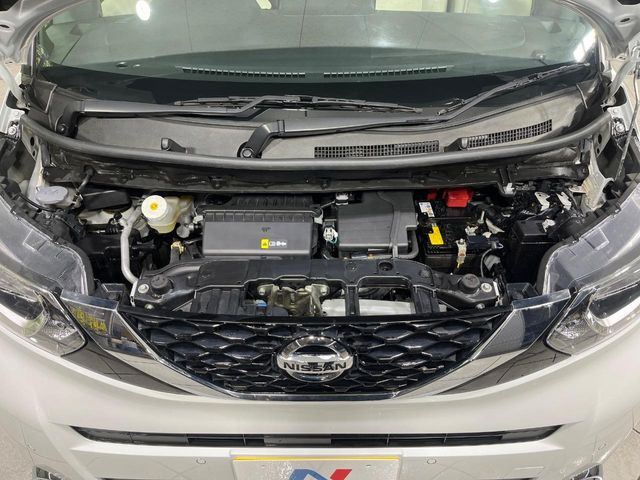 �e�؁E���J�Ȑ�僁�J�j�b�N�X�^�b�t������!�E�Ԍ��E�_�������E���̓��̏C���ȂǃA�t�^�[�T�[�r�X�����S�B���Ԃ̃J�X�^�}�C�Y���l�N�X�e�[�W�̃T�[�r�X�X�^�b�t�܂ł����k��������!