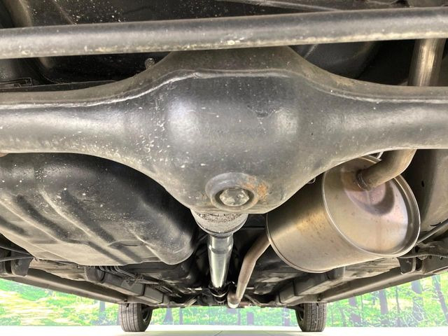 ����肪���ꂢ�Ȃ����ɁA�h�K���H�̎{�H���I�X�X���B�~��n��͂������A���ݕ��ɂ��Z���̕���A��Ń}�����E�E�B���^�[�X�|�[�c���������ɂ��D�]���������Ă���܂��B