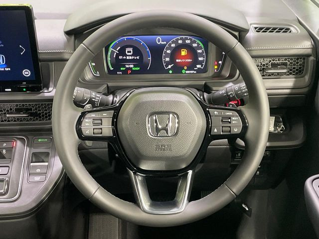 �y�����v�����X�e�A�����O�z�㎿�Ȋv���g�p���邱�ƂŁA��ɂ����������݂ƂĂ��^�]���₷���n���h���ł���