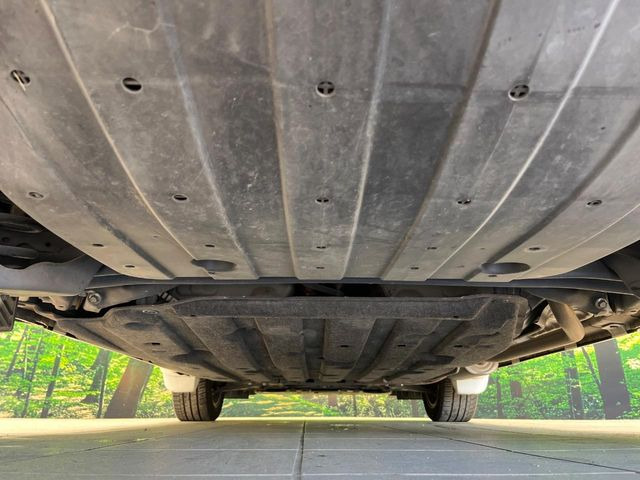 ����肪���ꂢ�Ȃ����ɁA�h�K���H�̎{�H���I�X�X���B�~��n��͂������A���ݕ��ɂ��Z���̕���A��Ń}�����E�E�B���^�[�X�|�[�c���������ɂ��D�]���������Ă���܂��B