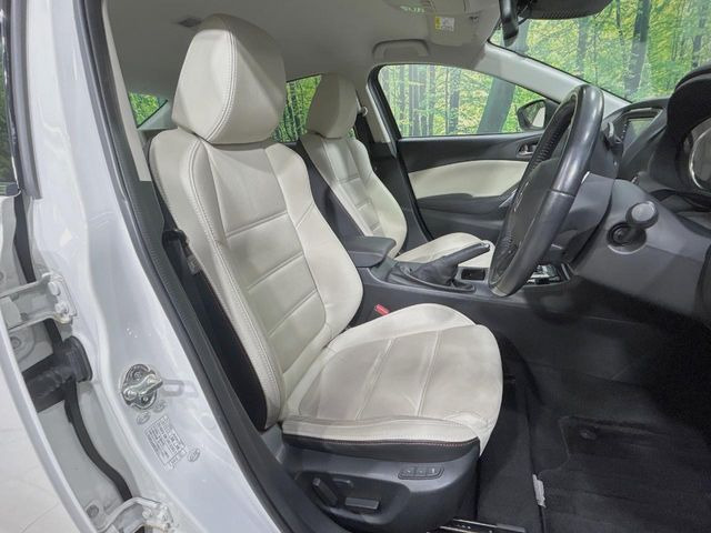 �y�z���C�g���U�[�V�[�g�z�f�U�C�����������A�������̂��锒�v�V�[�g�B��ɑ̂ɐG��镔��������A����S�n�̗ǂ��ɂ͂�����肽���ł��ˁ􉘂�̕t����򉻂�}����������R�[�e�B���O�{�H�����X�X���ł����